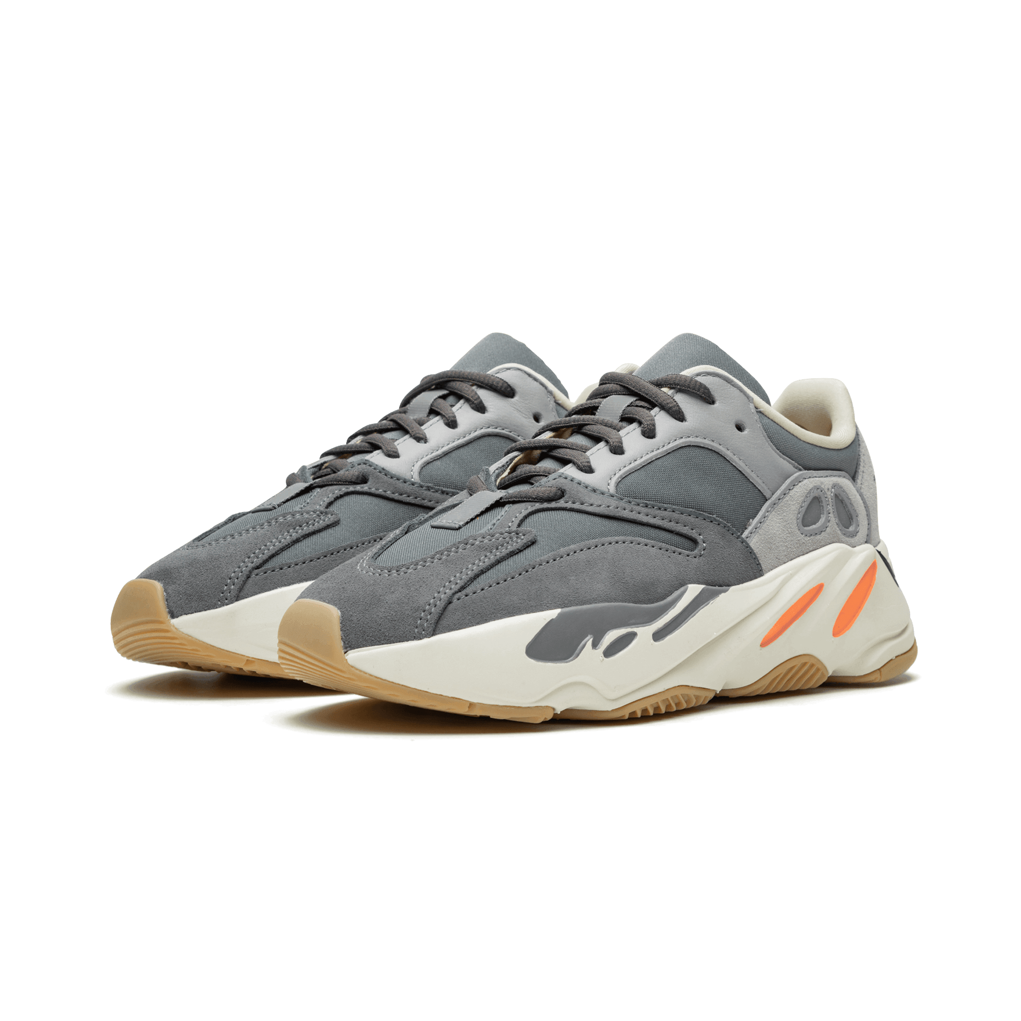 Yeezy Boost 700 “Magnet” (4296673919048)