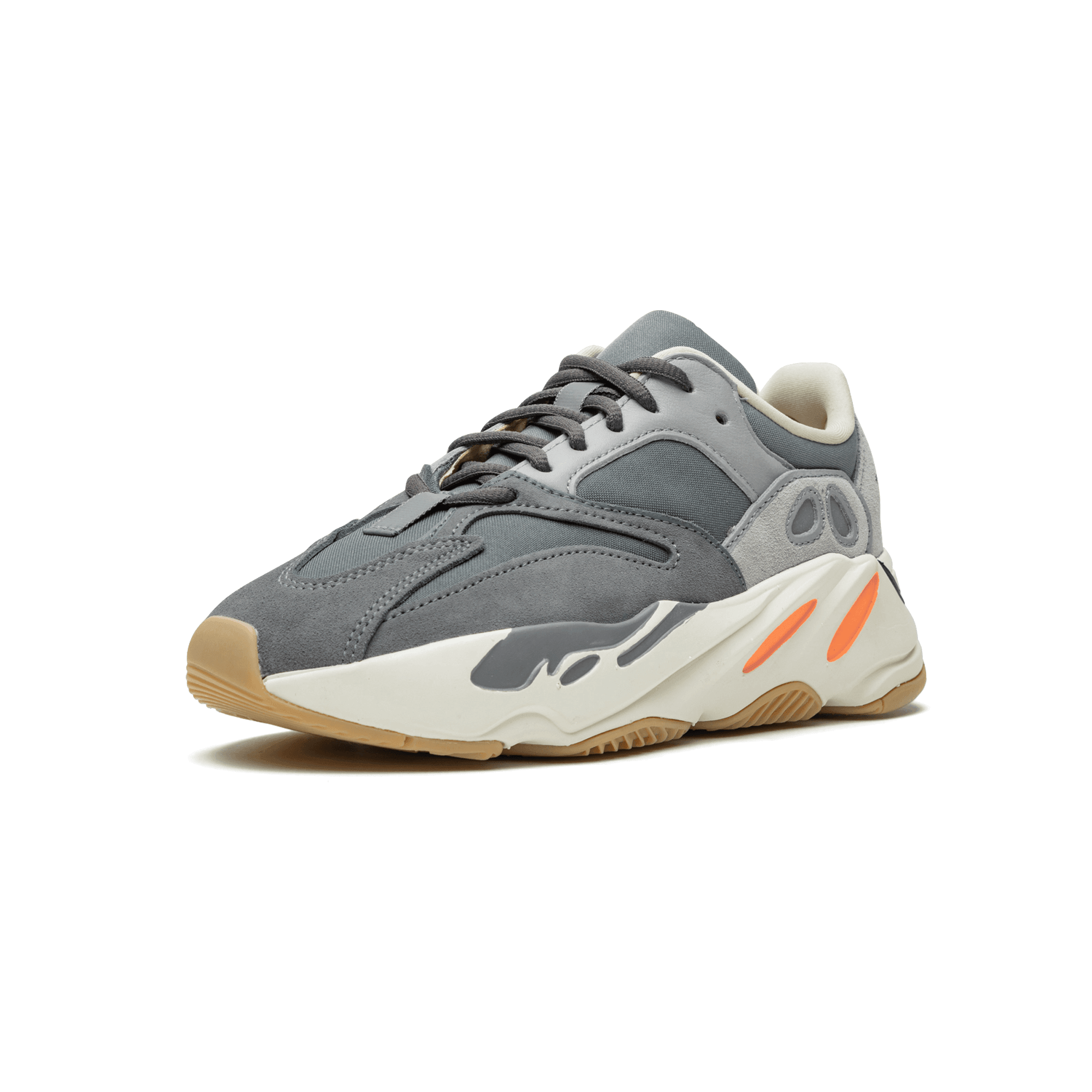 Yeezy Boost 700 “Magnet” (4296673919048)
