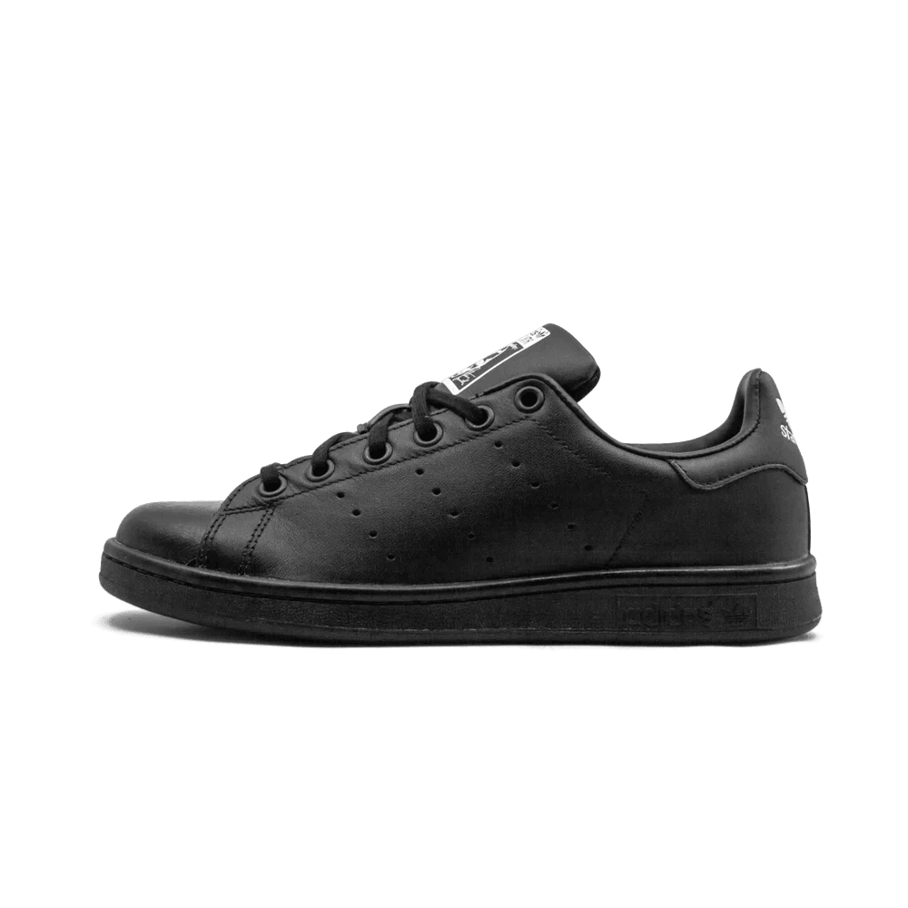 Adidas Stan Smith J (4023640916040)