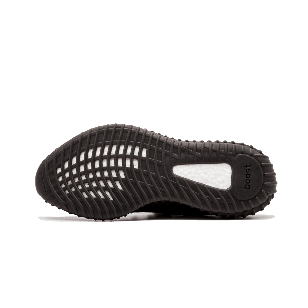 YEEZY BOOST 350 V2 - Plumas Kicks