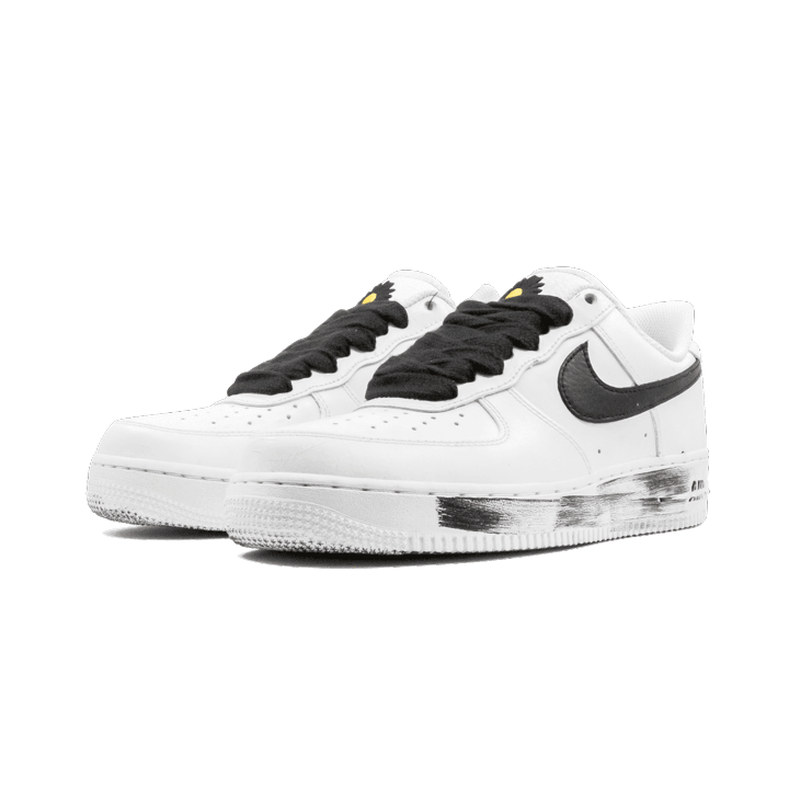 Air Force 1 Low G-Dragon Peaceminusone - Plumas Kicks