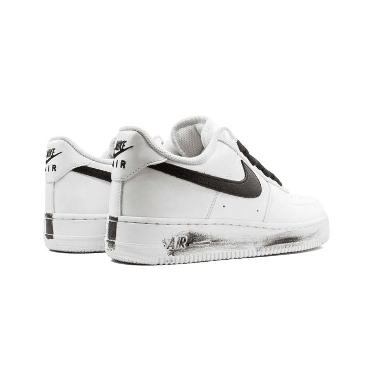Air Force 1 Low G-Dragon Peaceminusone - Plumas Kicks