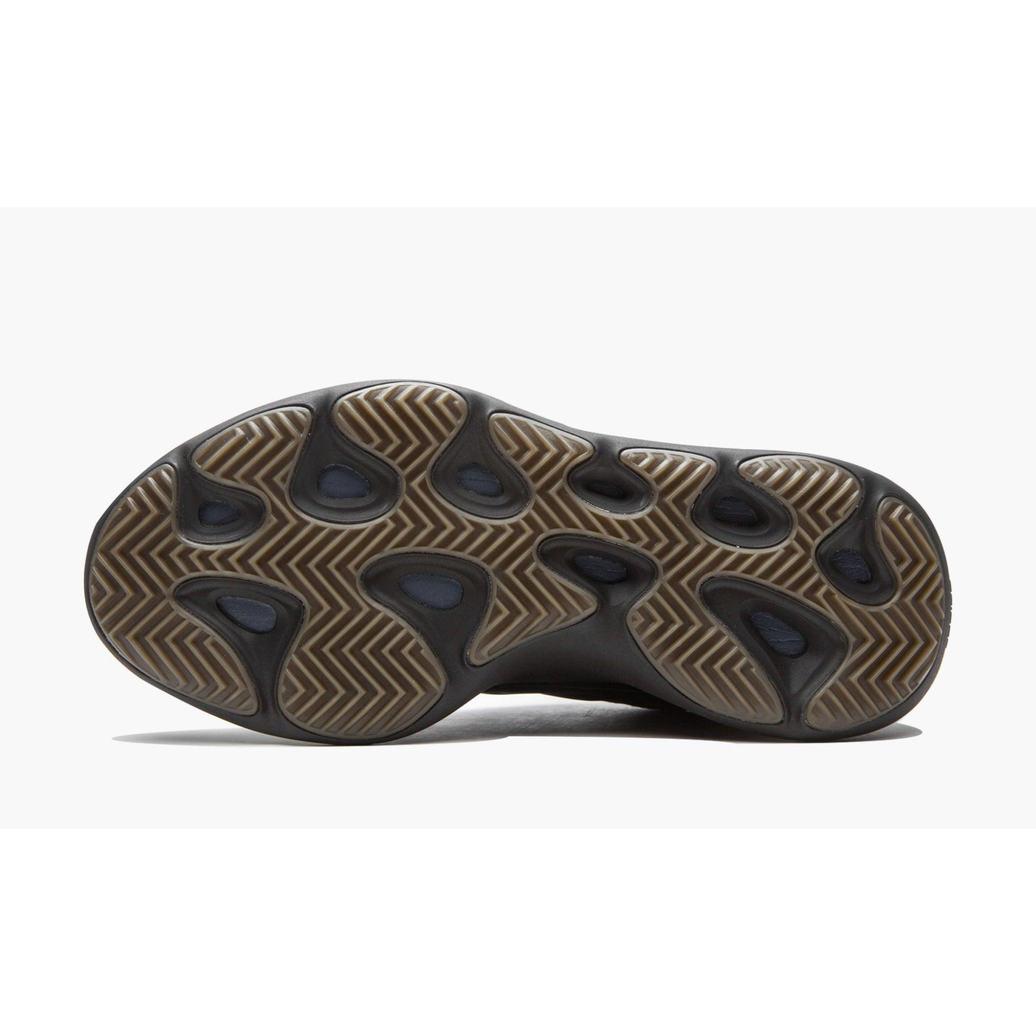 YEEZY 700 V3 "Clay Brown" - Plumas Kicks