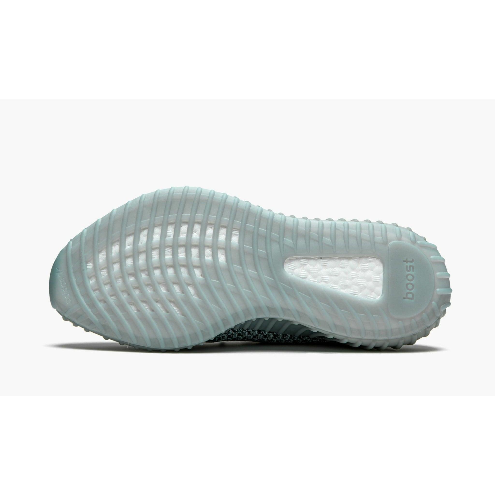 YEEZY BOOST 350 V2 "Ash Blue" - Plumas Kicks