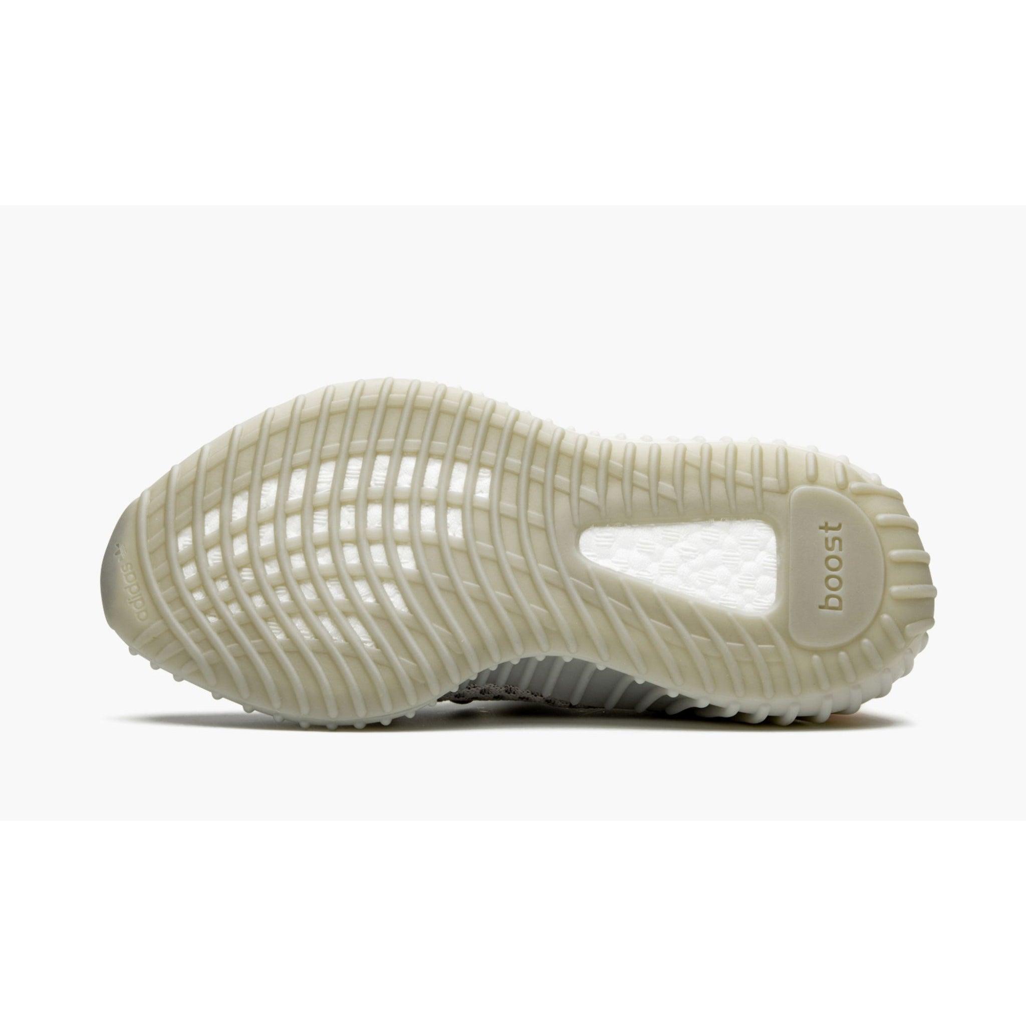 YEEZY BOOST 350 V2 "Tail Light" - Plumas Kicks