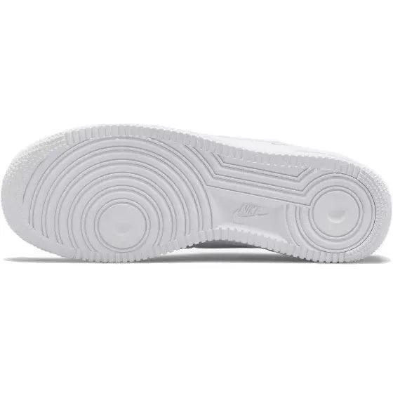 Air Force 1 Low LX Lucky Charms White - Plumas Kicks