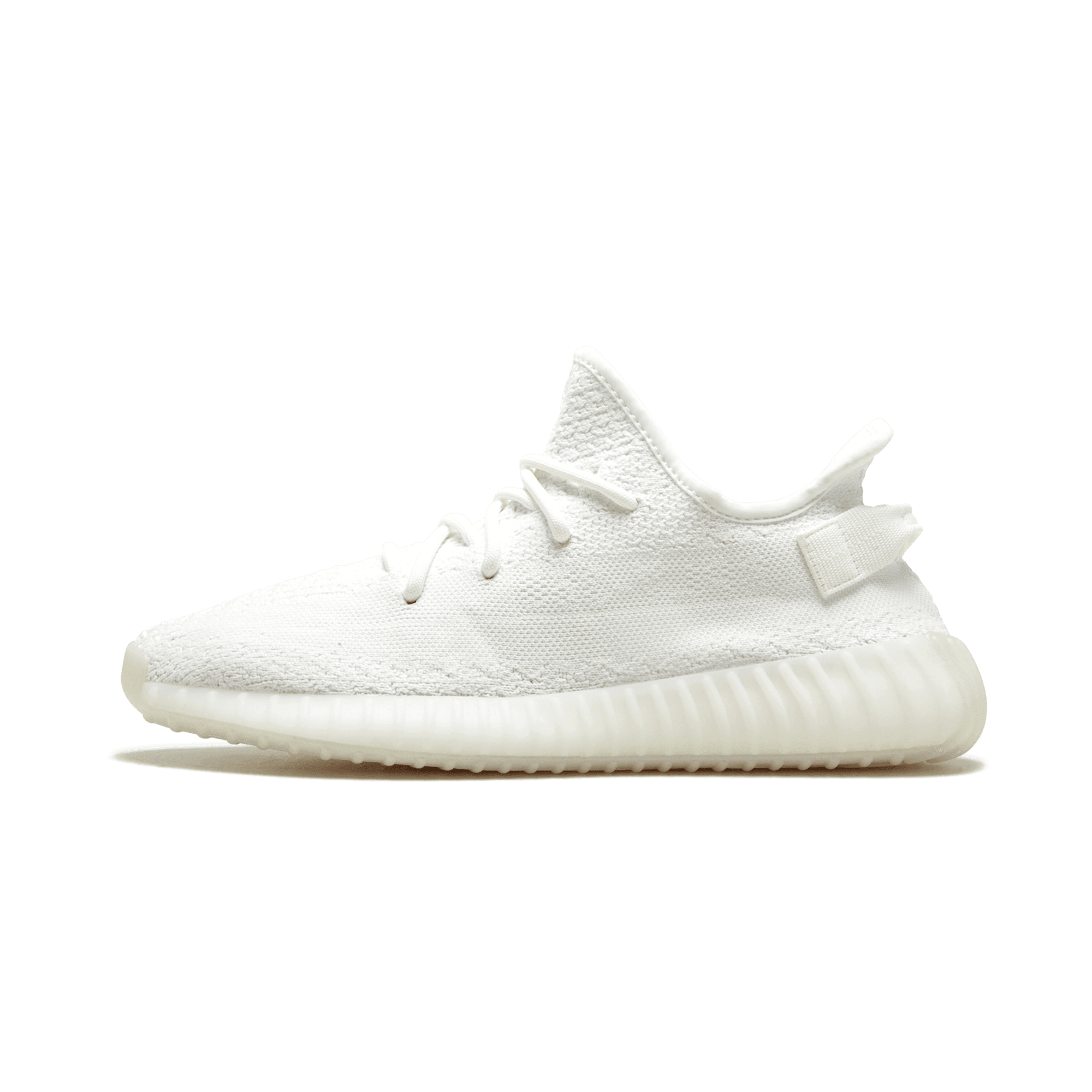YEEZY BOOST 350 V2 "CREAM" (4005108908104)