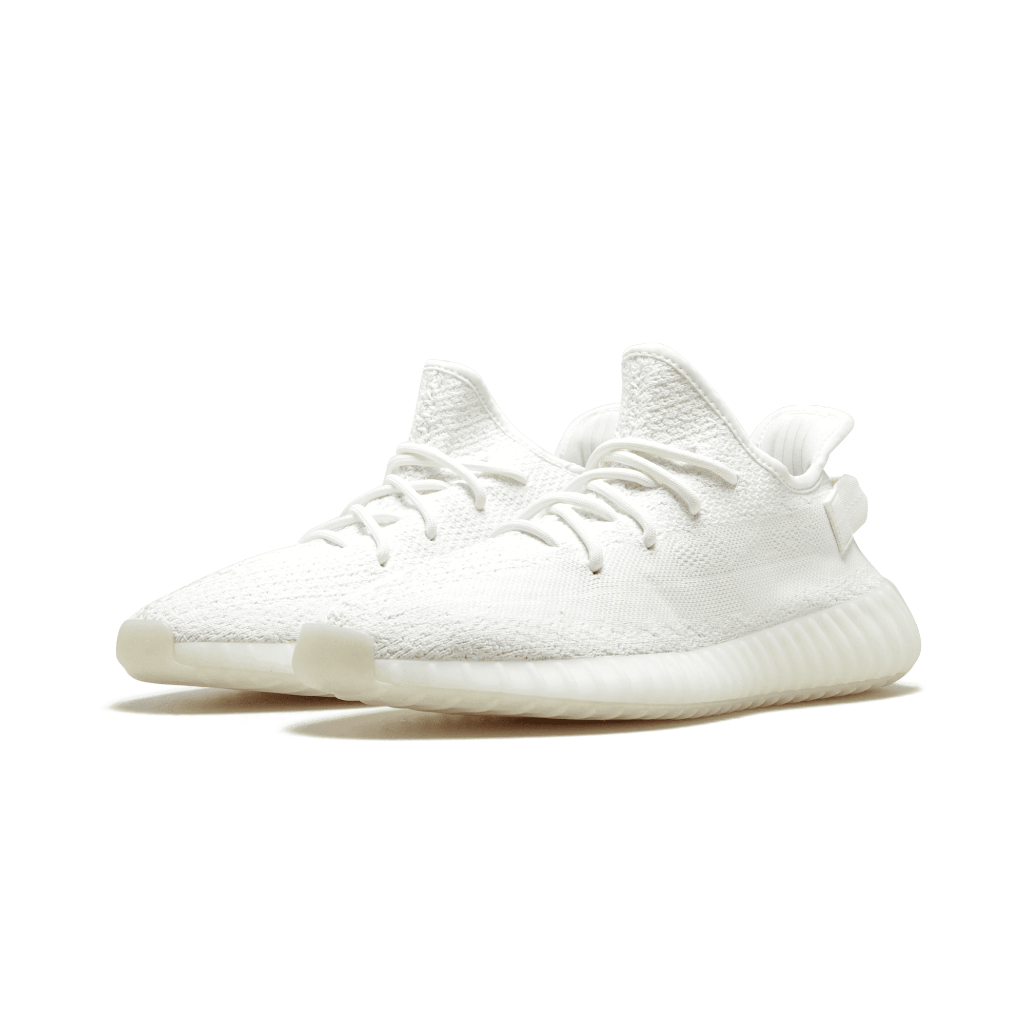 YEEZY BOOST 350 V2 "CREAM" (4005108908104)