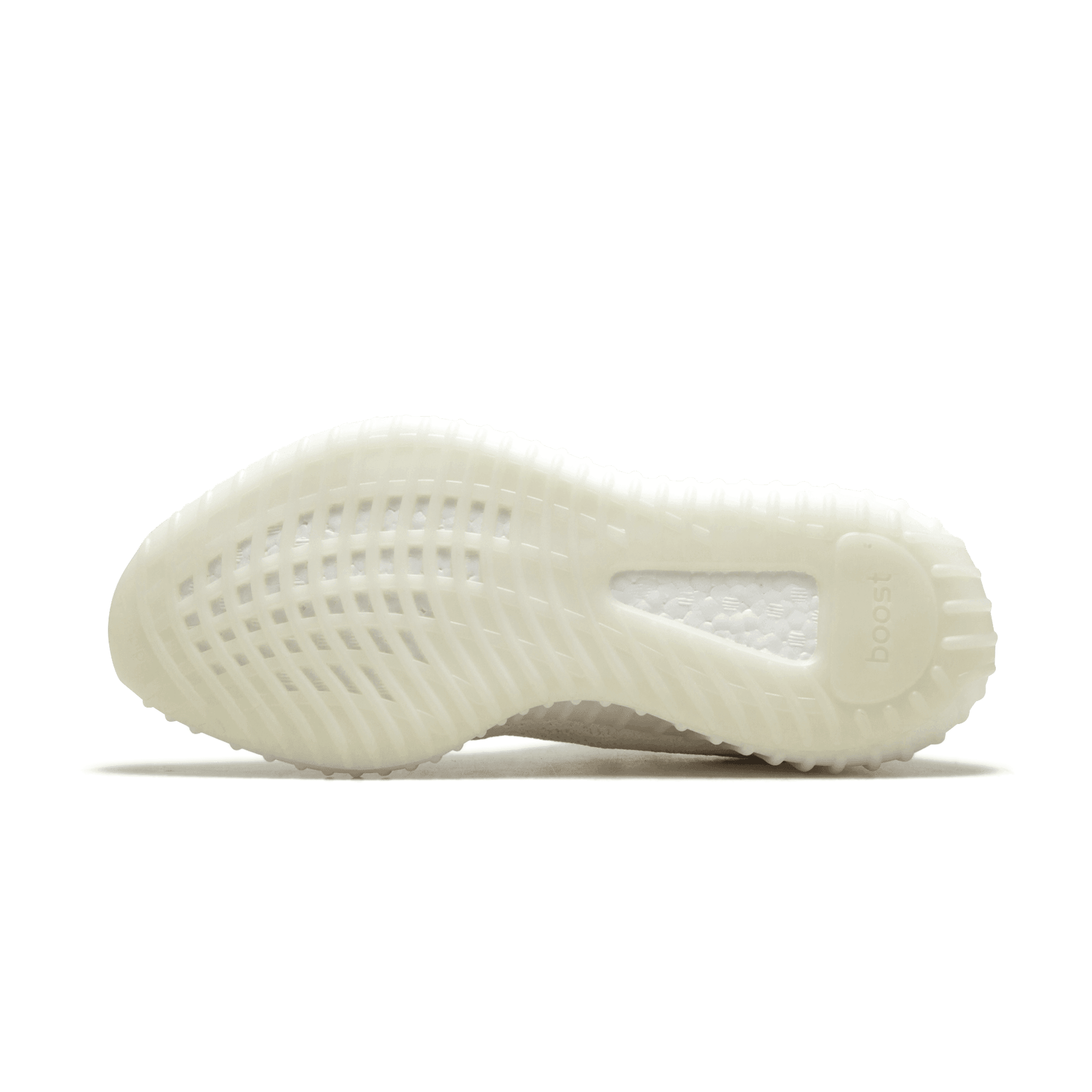 YEEZY BOOST 350 V2 "CREAM" (4005108908104)