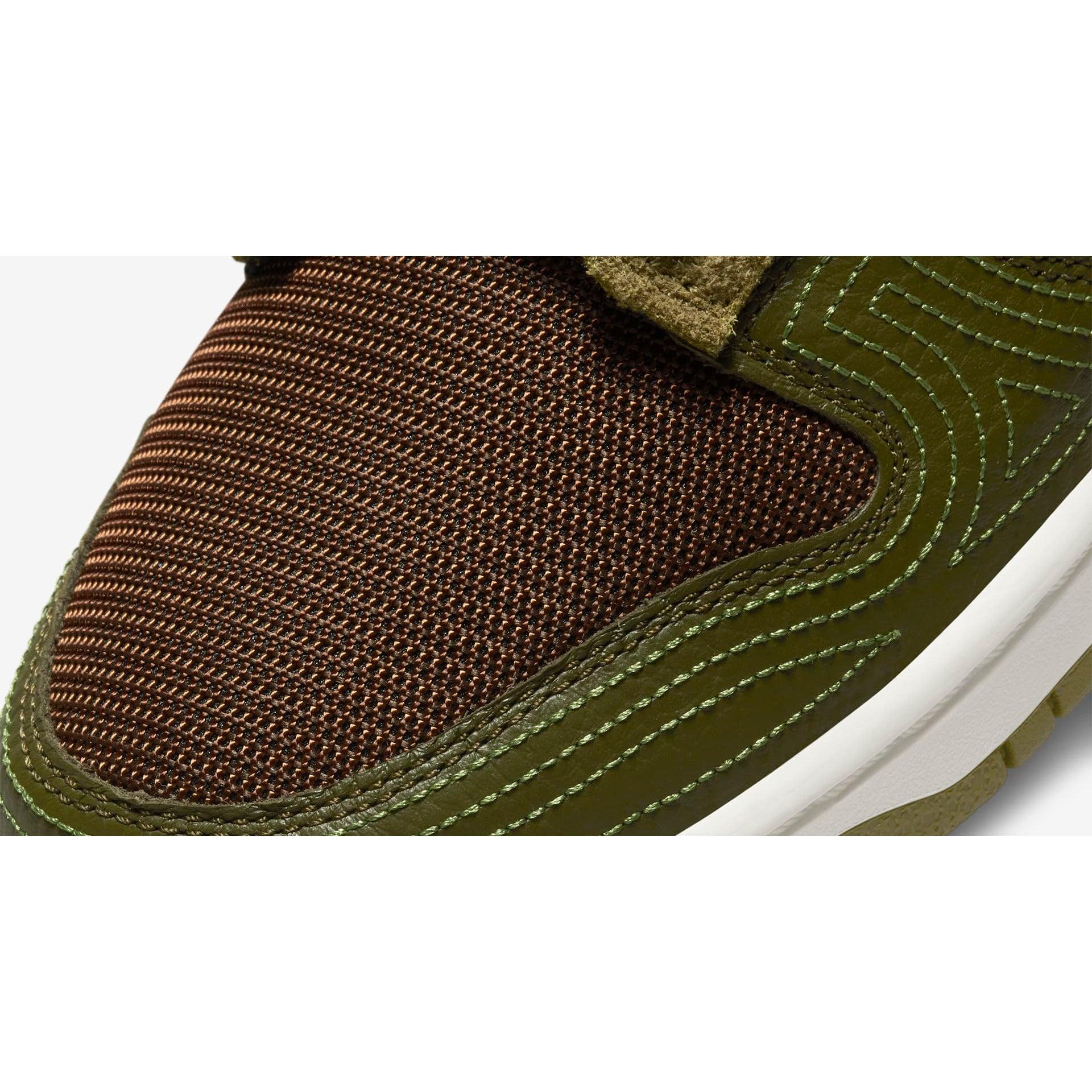 Dunk Low NH Cacao Wow