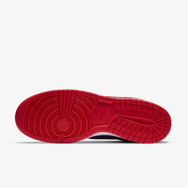 Dunk Low Samba (2020)