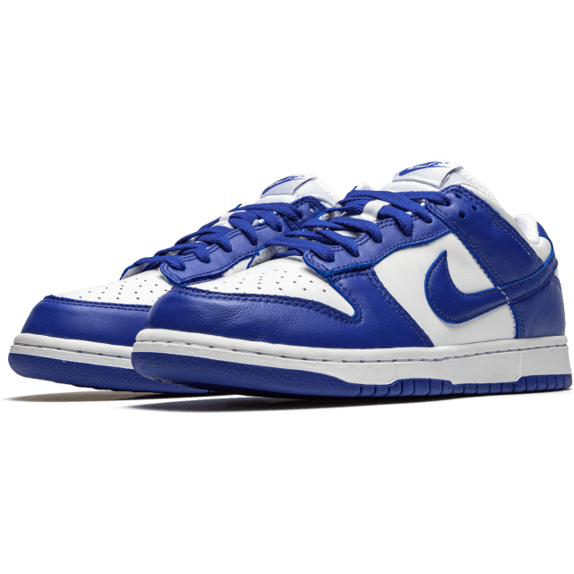 Dunk Low SP Varsity Royal (Kentucky)