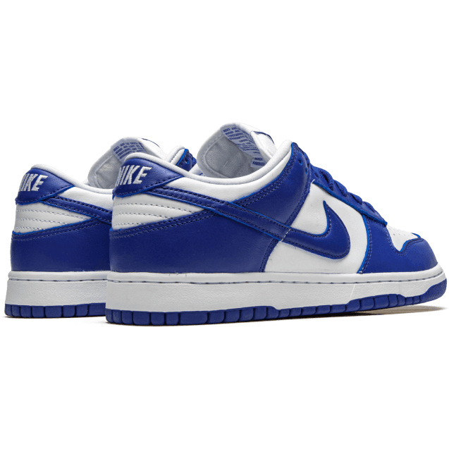 Dunk Low SP Varsity Royal (Kentucky)