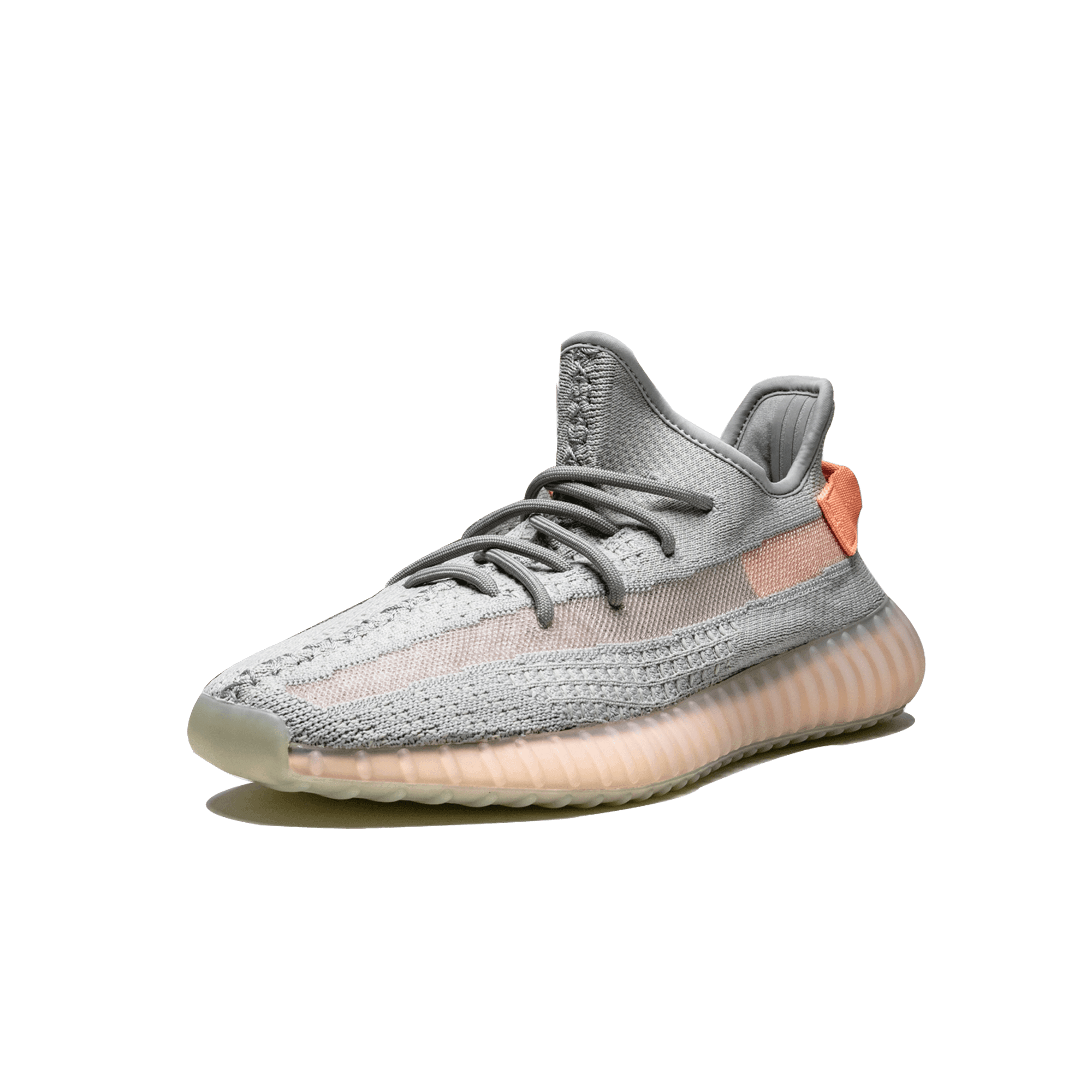 YEEZY BOOST 350 V2 "TRUE FORM" (4005112905800)