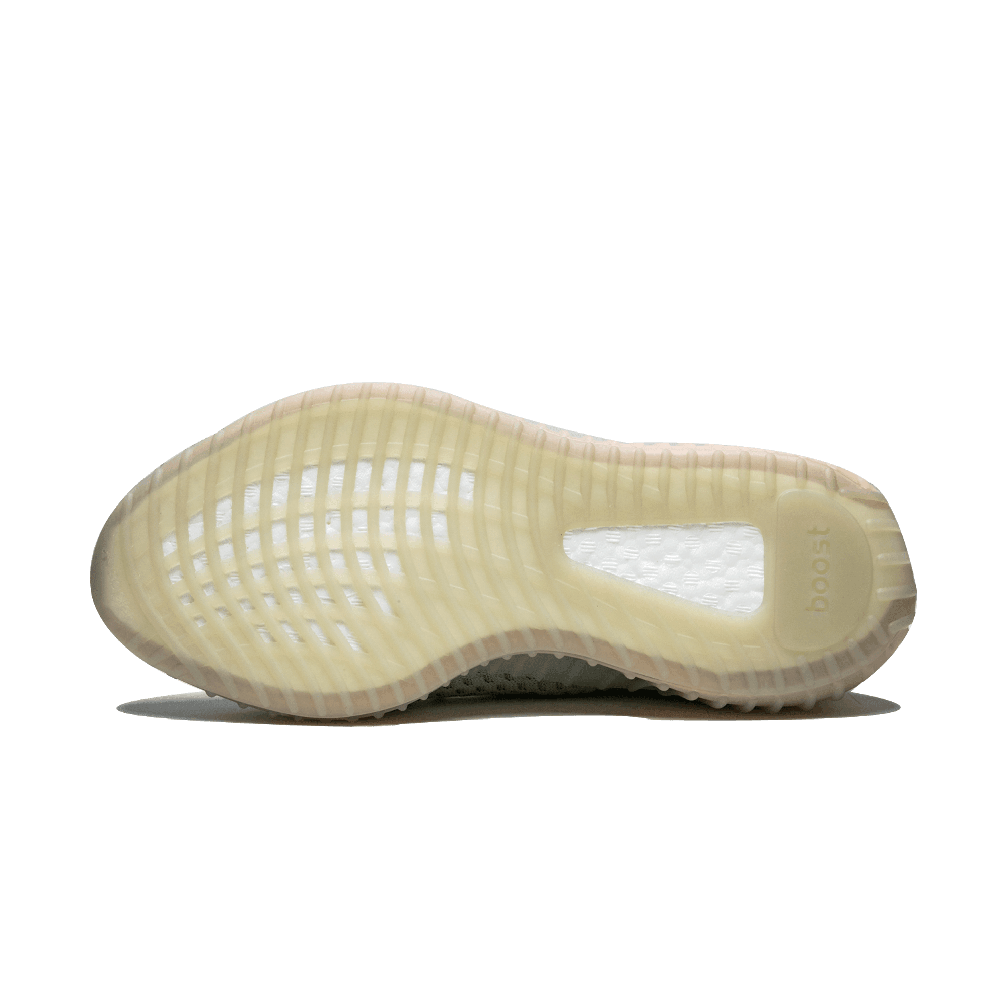 YEEZY BOOST 350 V2 "TRUE FORM" (4005112905800)