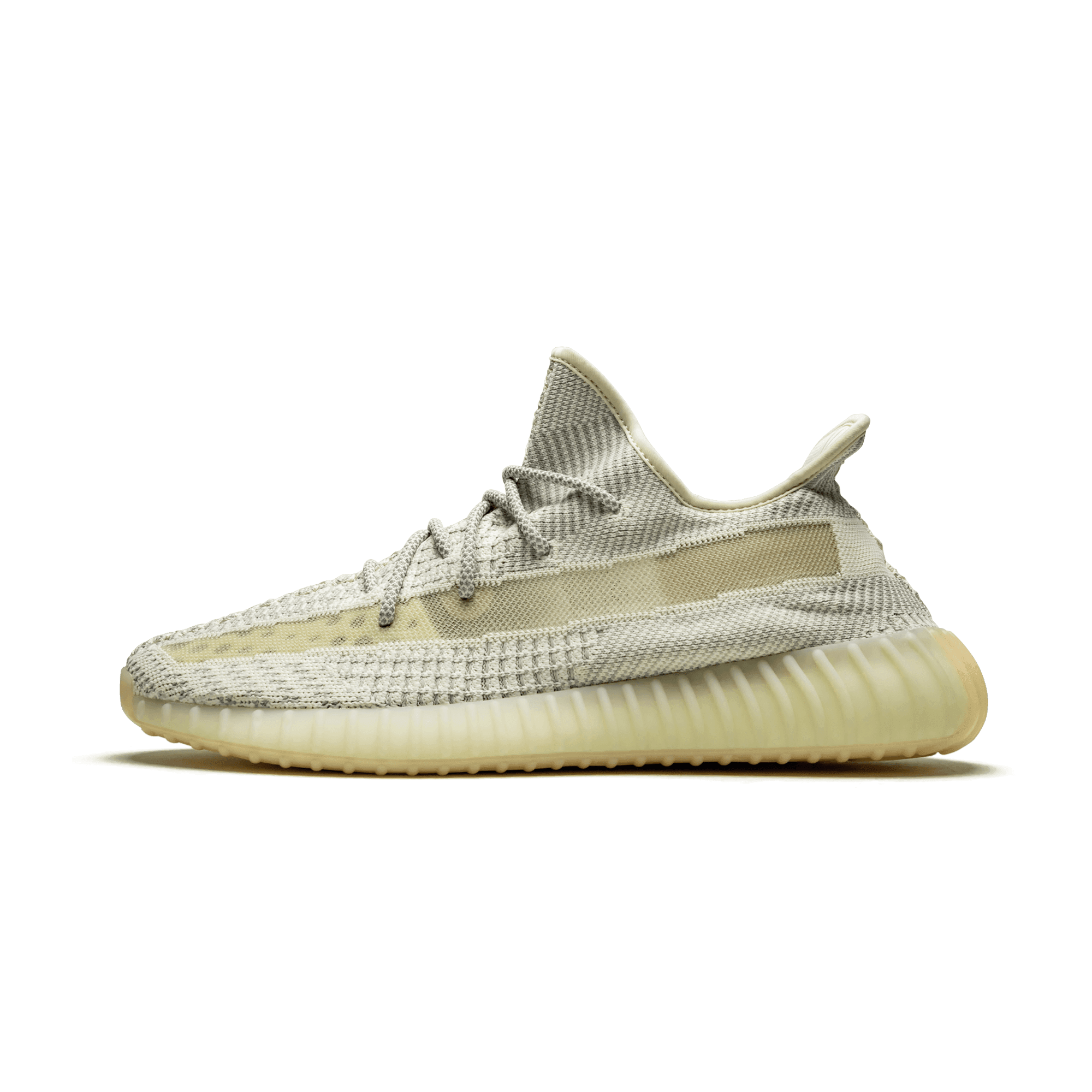 YEEZY BOOST 350 V2 "LUNDMARK" (4005073748040)