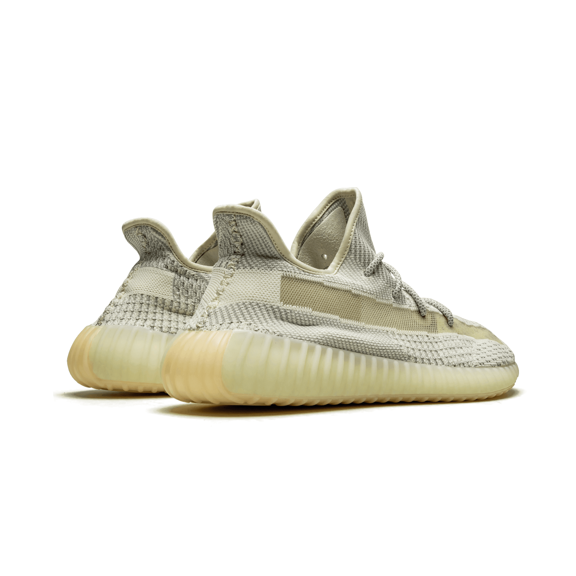 YEEZY BOOST 350 V2 "LUNDMARK" (4005073748040)