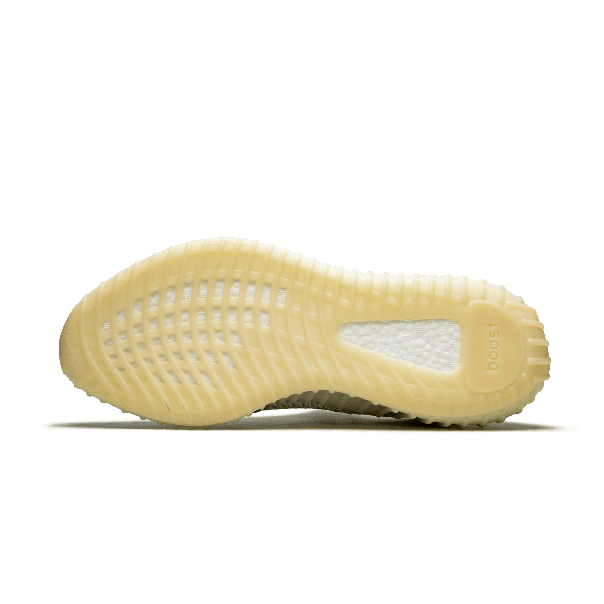 YEEZY BOOST 350 V2 "LUNDMARK" (4005073748040)