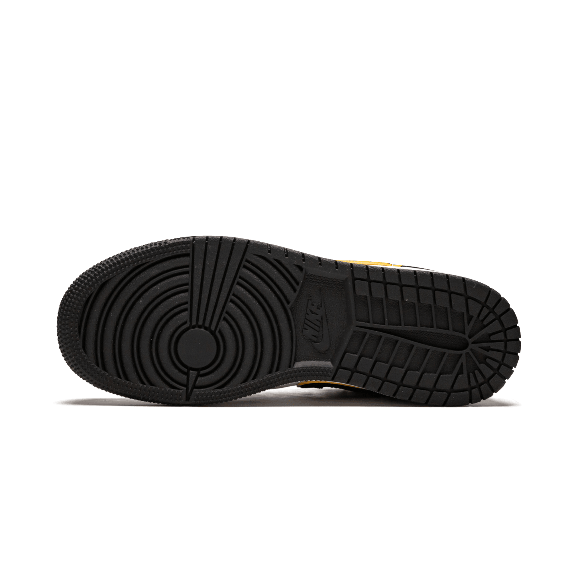 Air Jordan 1 Low - Plumas Kicks