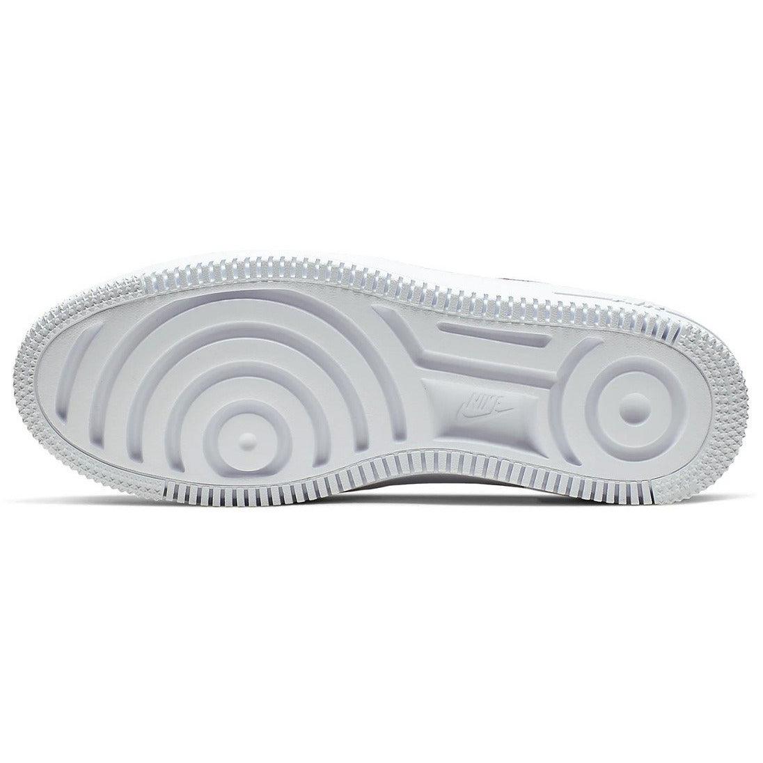 Air Force 1 Sage Low LX - Plumas Kicks