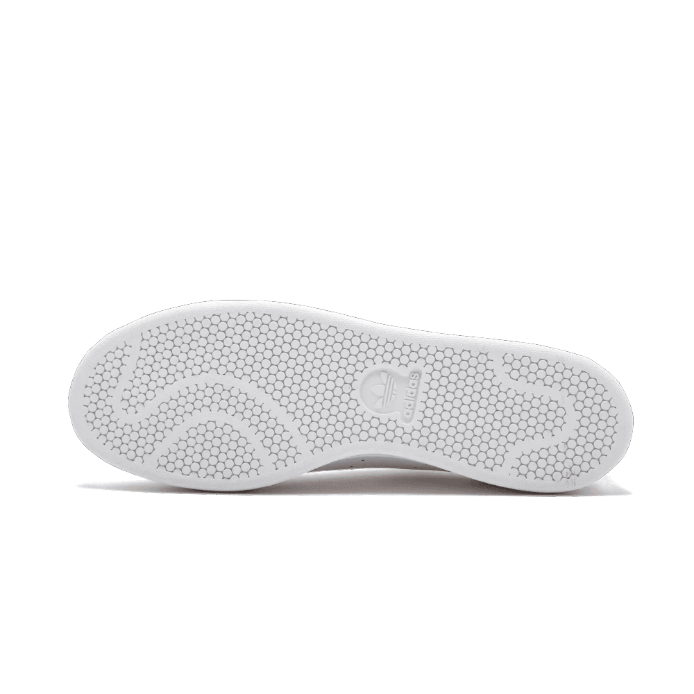 Adidas Stan Smith (4023353147464)