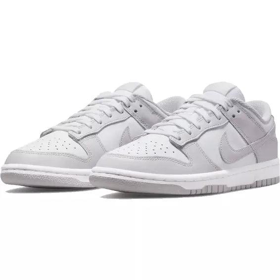 Dunk Low Light Violet (Venice)
