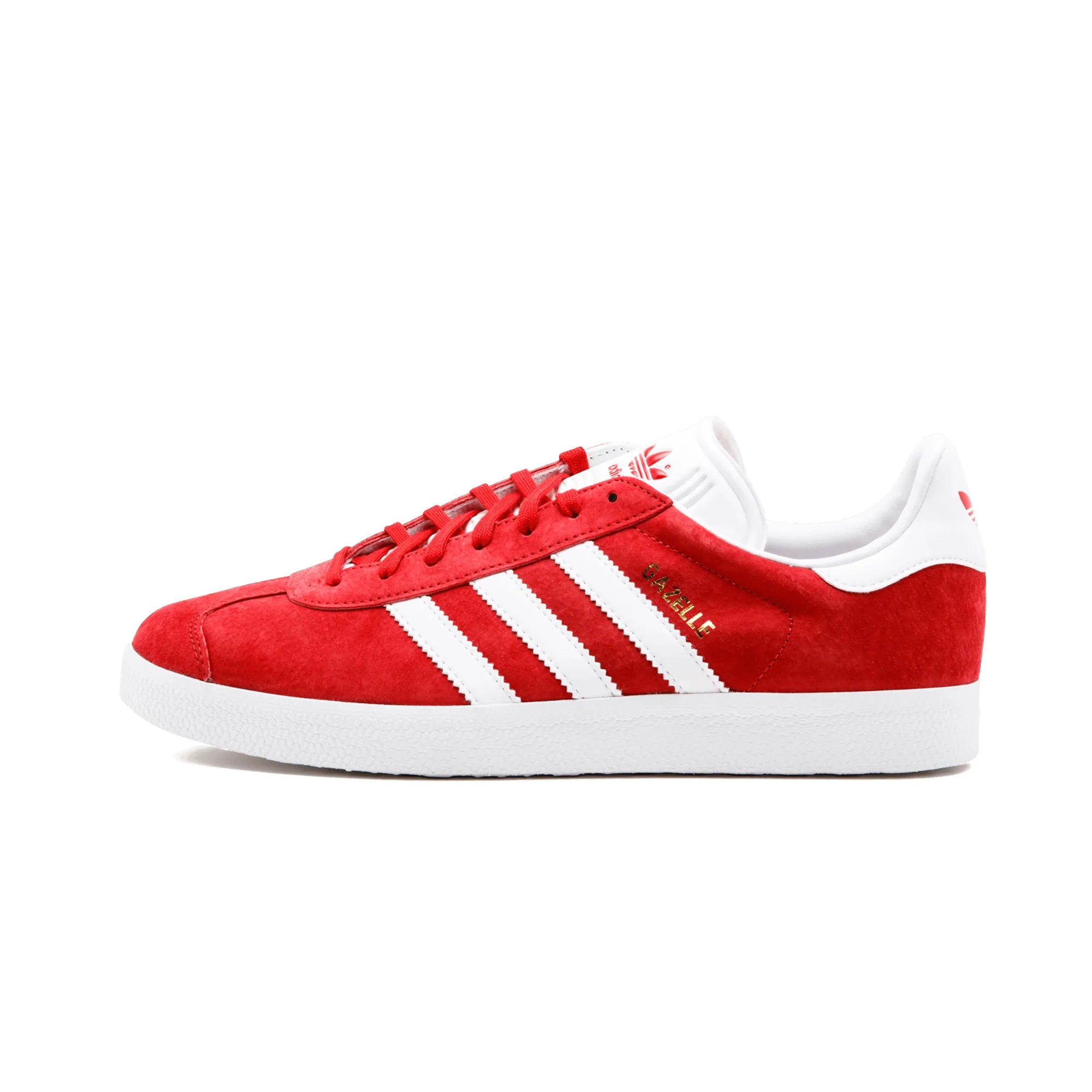 Adidas Gazelle - Plumas Kicks