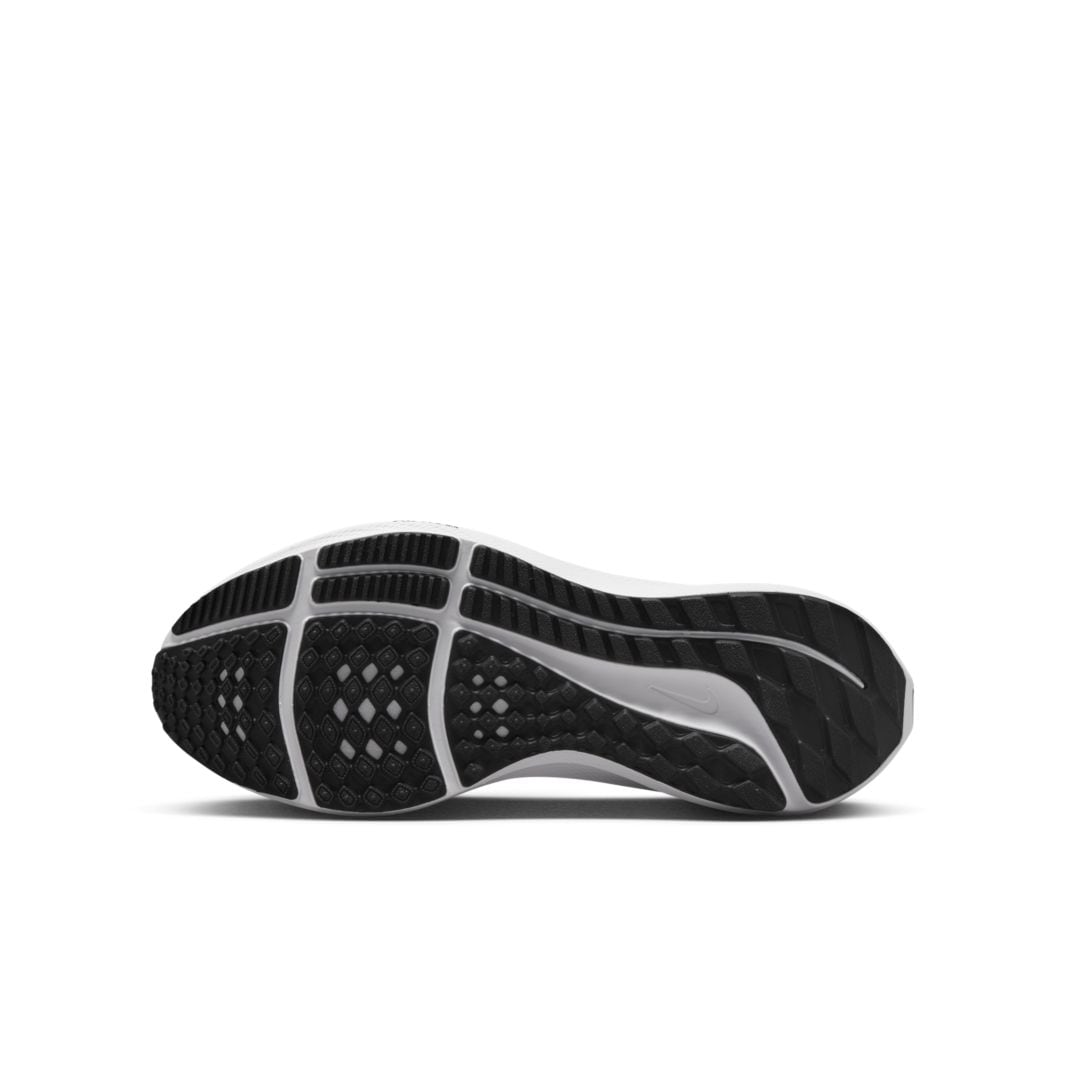 Nike Air Zoom Pegasus 40