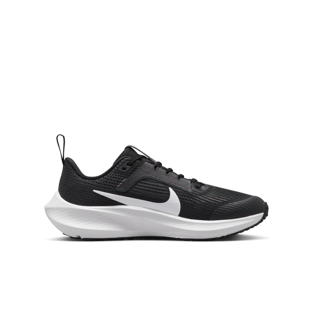 Nike Air Zoom Pegasus 40