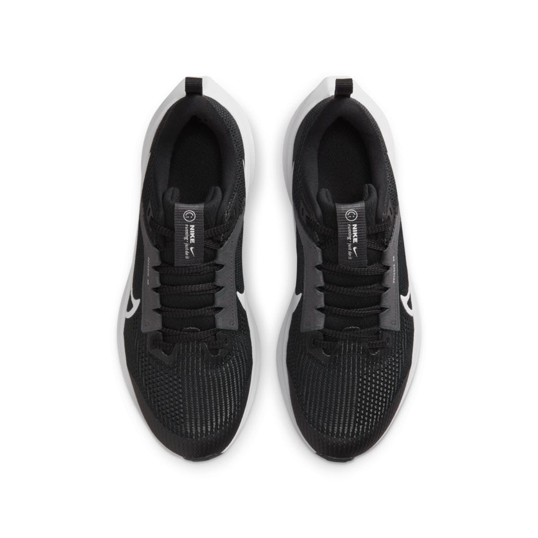 Nike Air Zoom Pegasus 40
