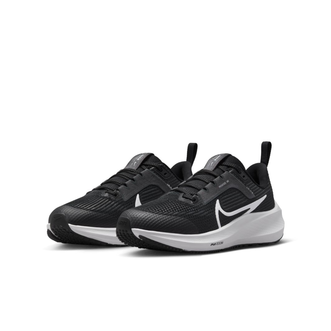 Nike Air Zoom Pegasus 40