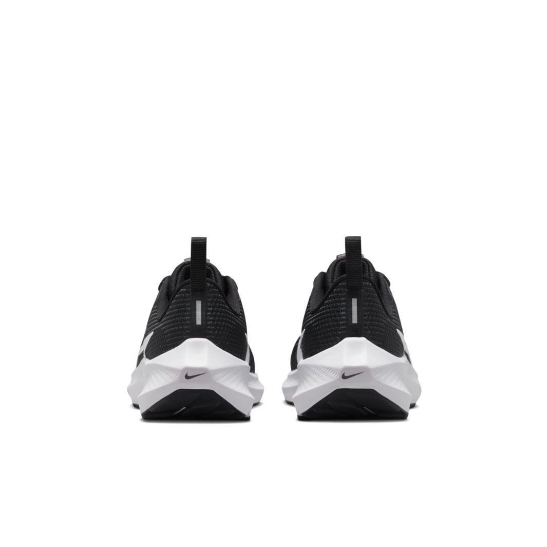 Nike Air Zoom Pegasus 40