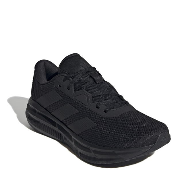 Adidas Galaxy 7 Running Shoes