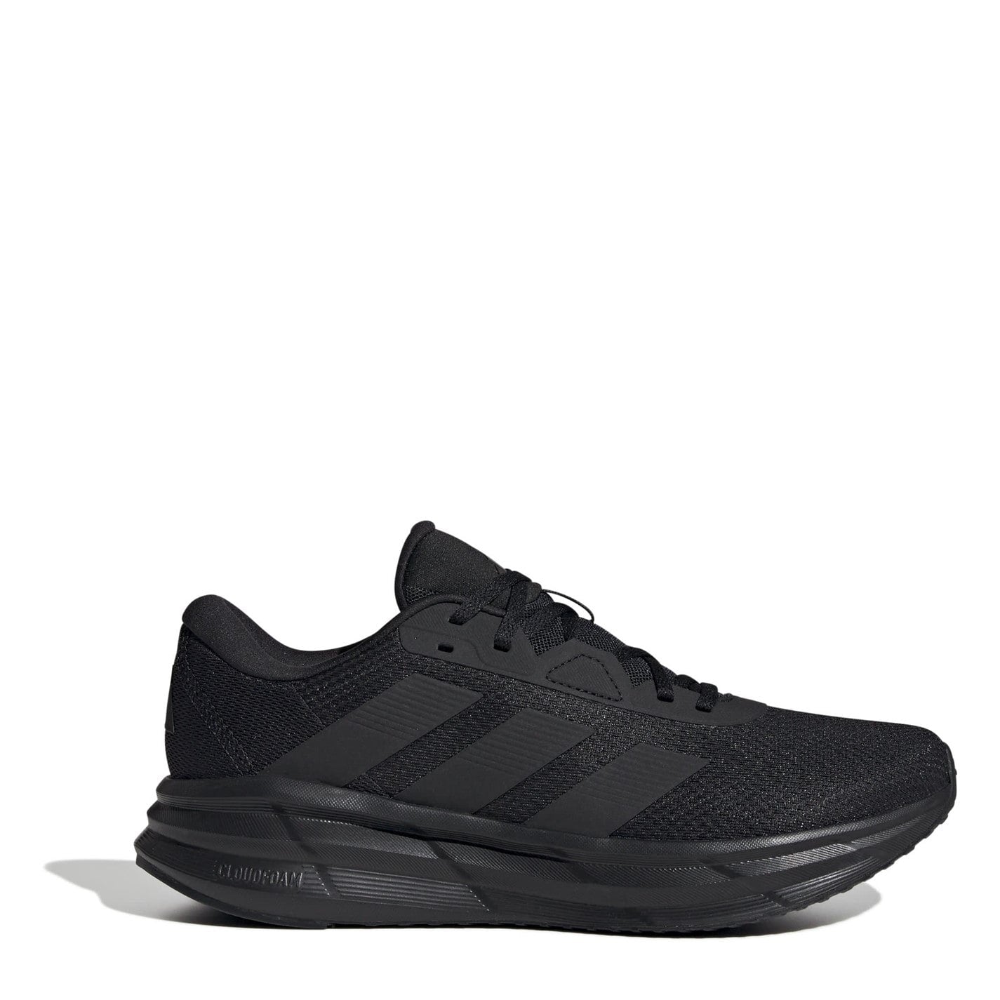 Adidas Galaxy 7 Running Shoes