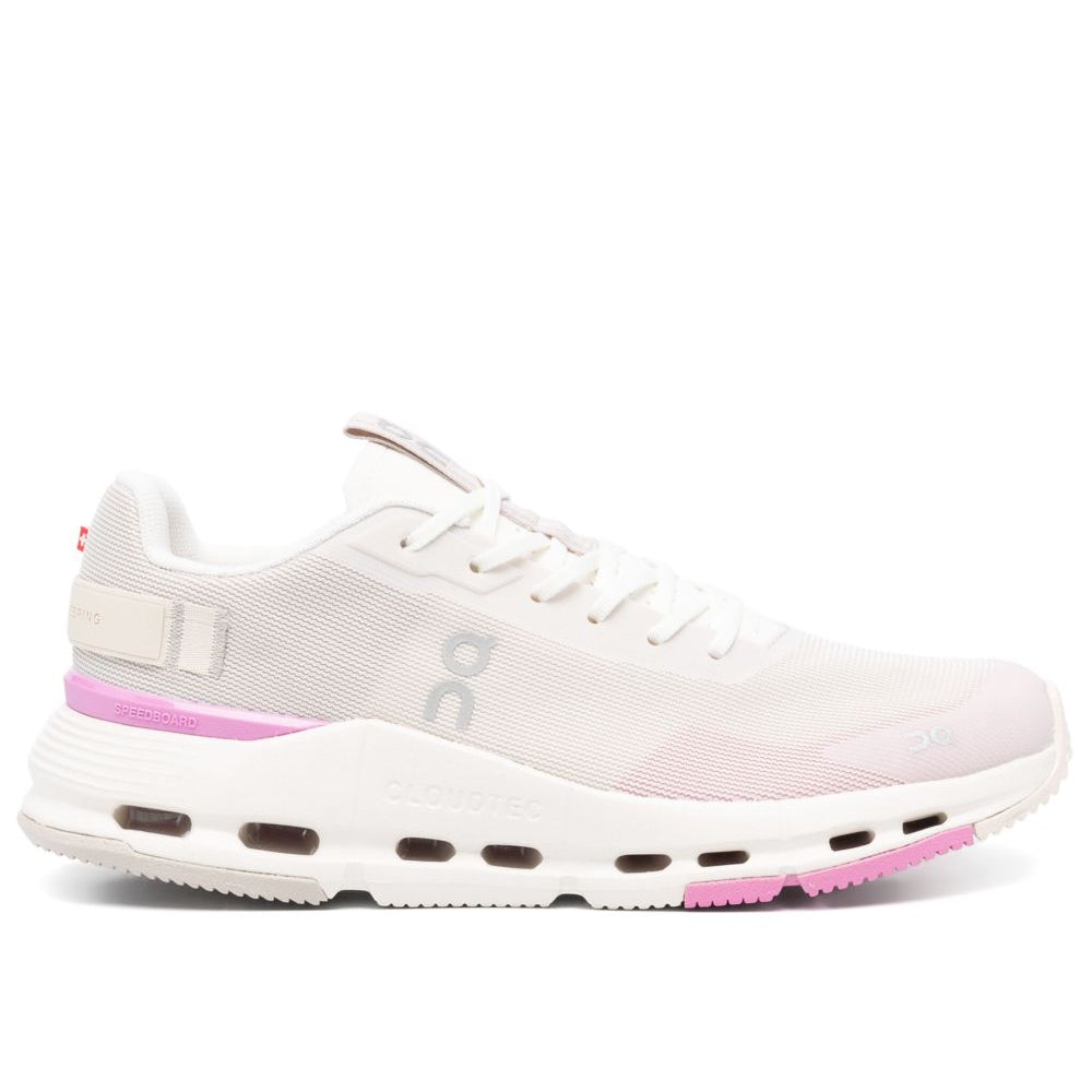 On Cloudnova Form 2