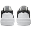 Blazer Low Sacai 