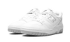 New Balance 550 White Grey