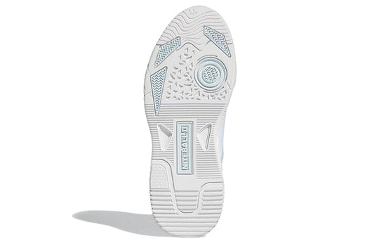 Adidas Niteball 2.0 Sky Blue