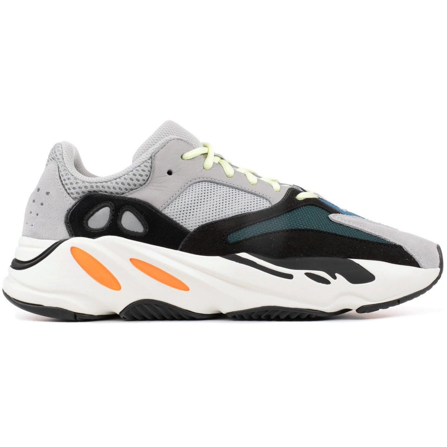 YEEZY BOOST 700 "WAVE RUNNER" (4005442388040)