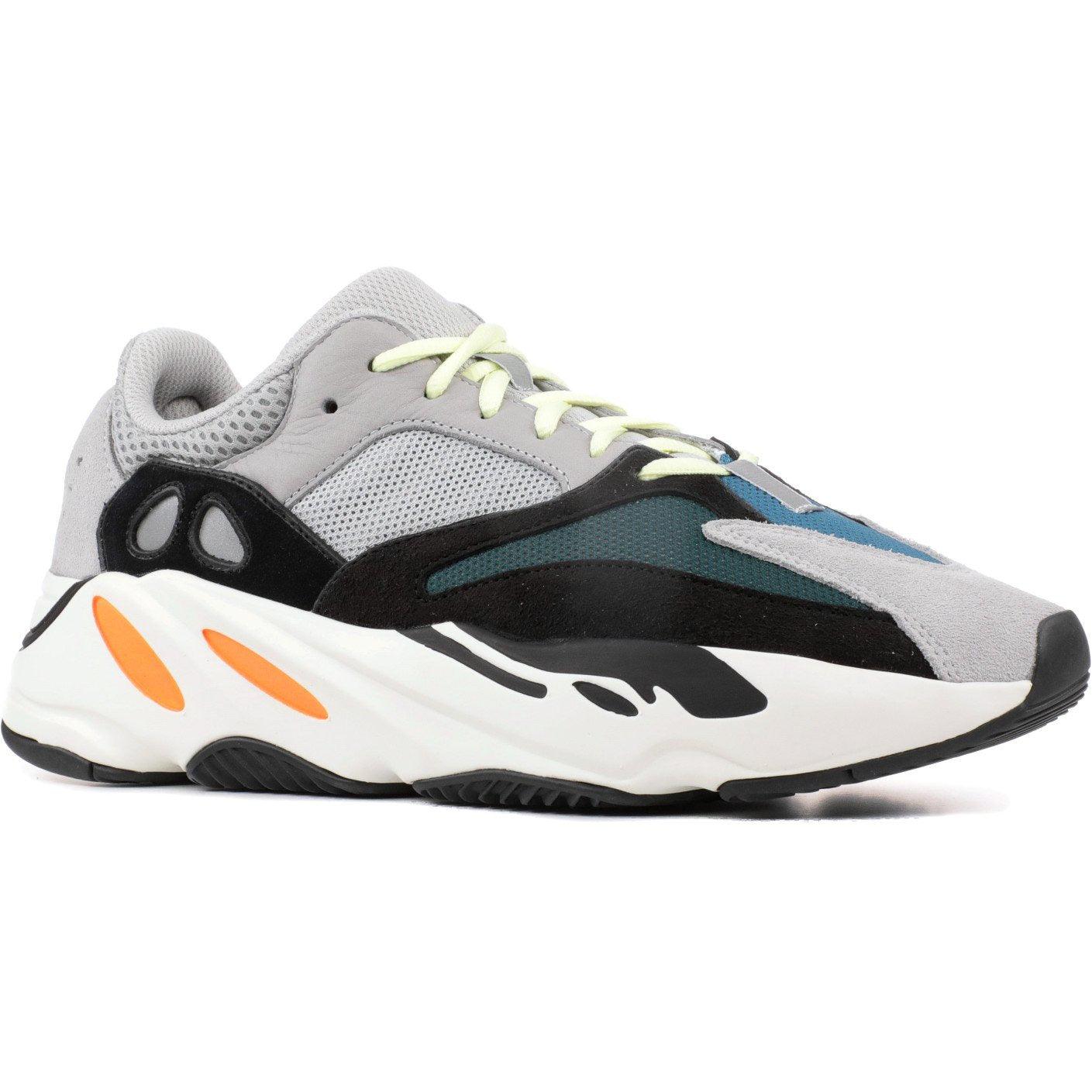 YEEZY BOOST 700 "WAVE RUNNER" (4005442388040)