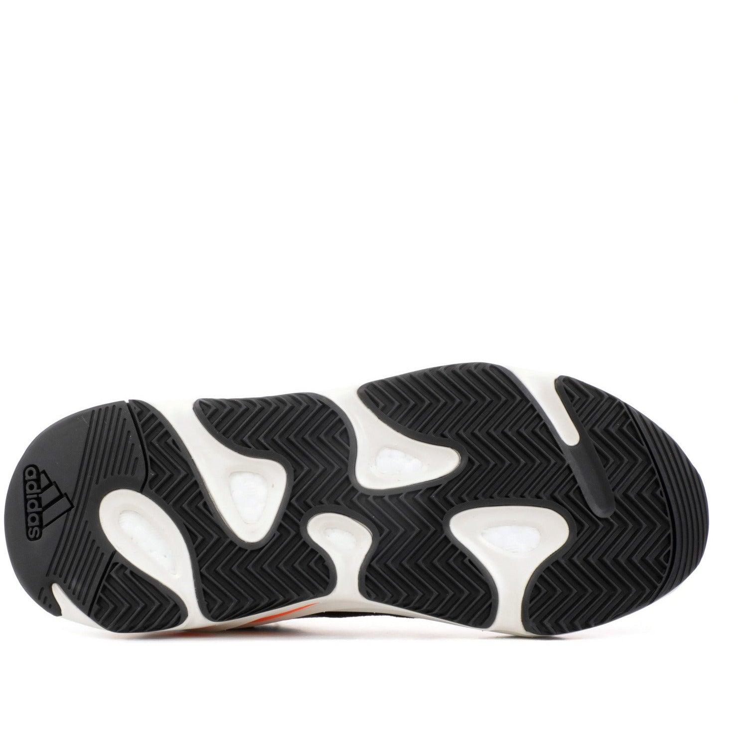 YEEZY BOOST 700 "WAVE RUNNER" (4005442388040)