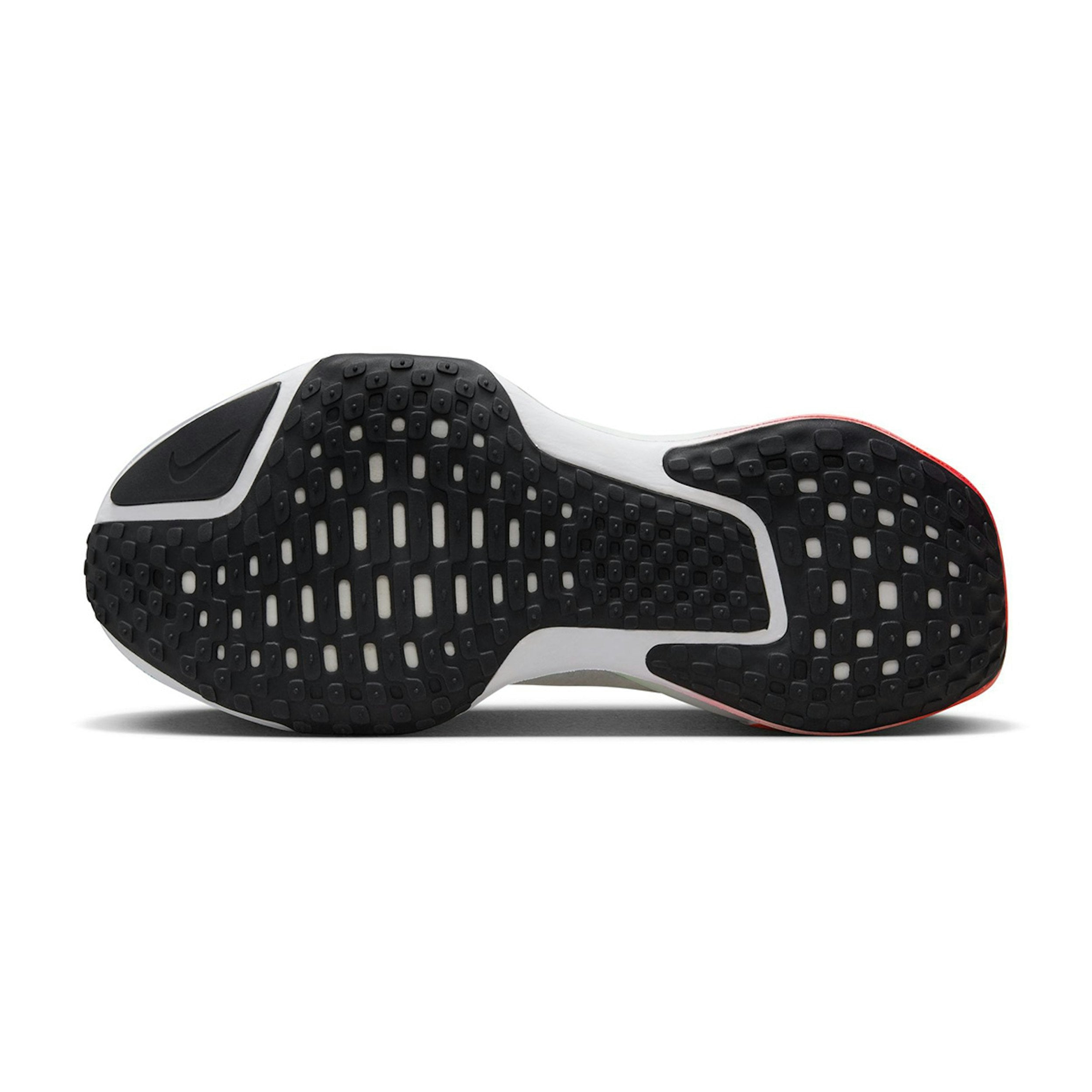 ZoomX Invincible 3 Year of the Dragon