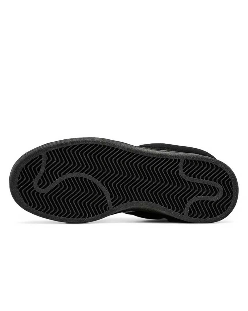 Adidas Bad Bunny x Campus Black