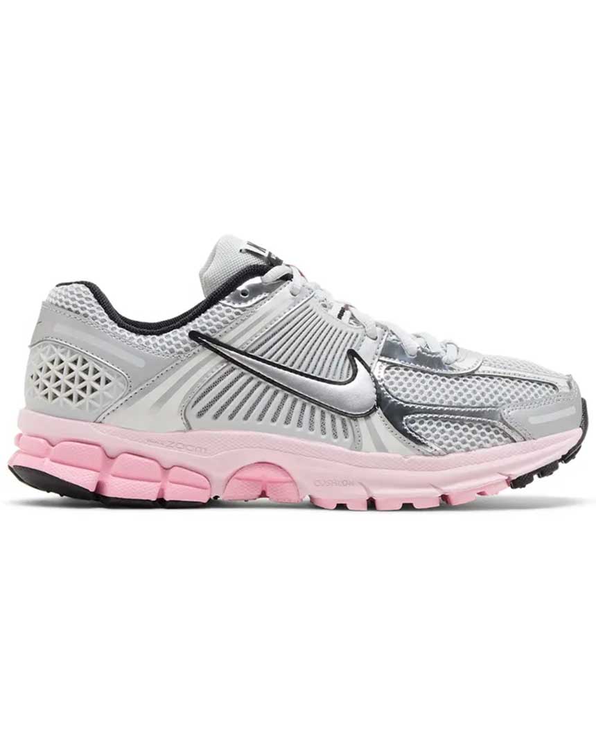 Nike Vomero 5 Photon Dust Pink Foam