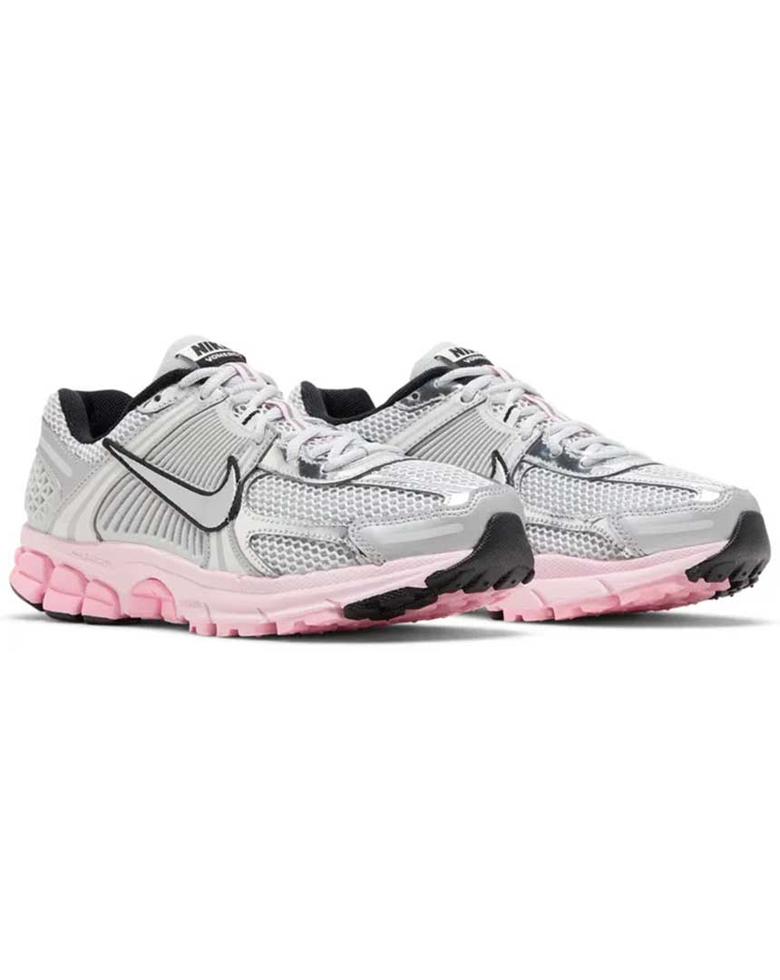 Nike Vomero 5 Photon Dust Pink Foam