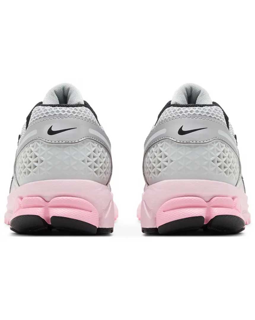 Nike Vomero 5 Photon Dust Pink Foam