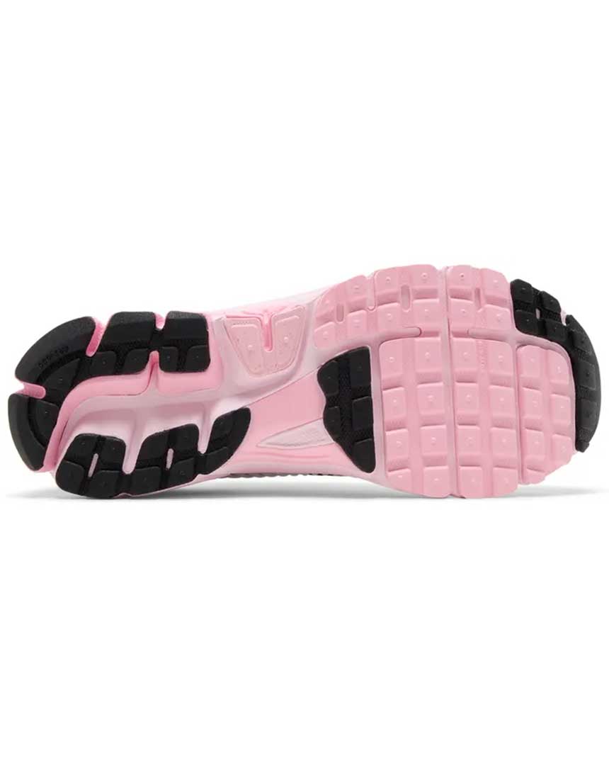 Nike Vomero 5 Photon Dust Pink Foam