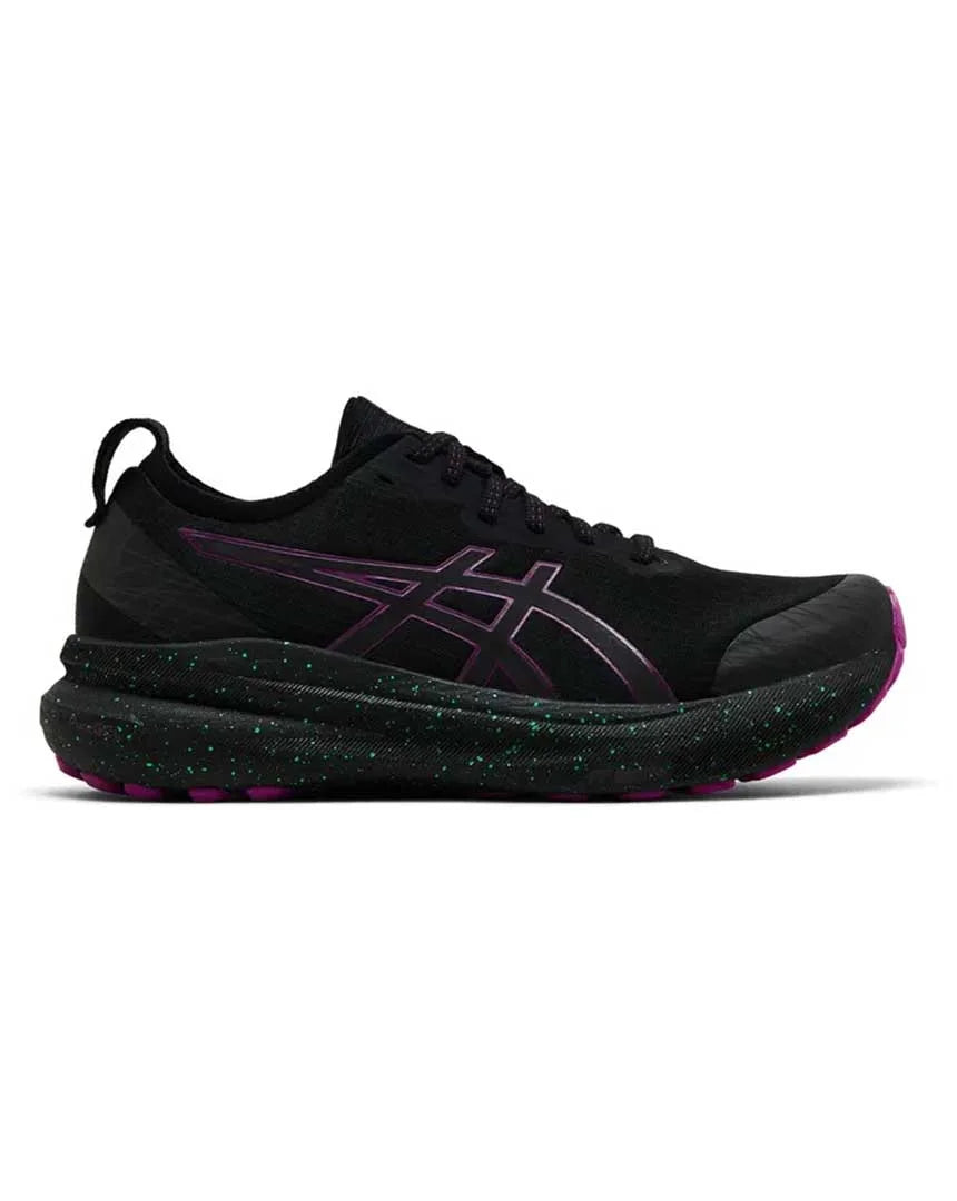 Asics Gel Kayano 31 Lite Show Purple Spectrum