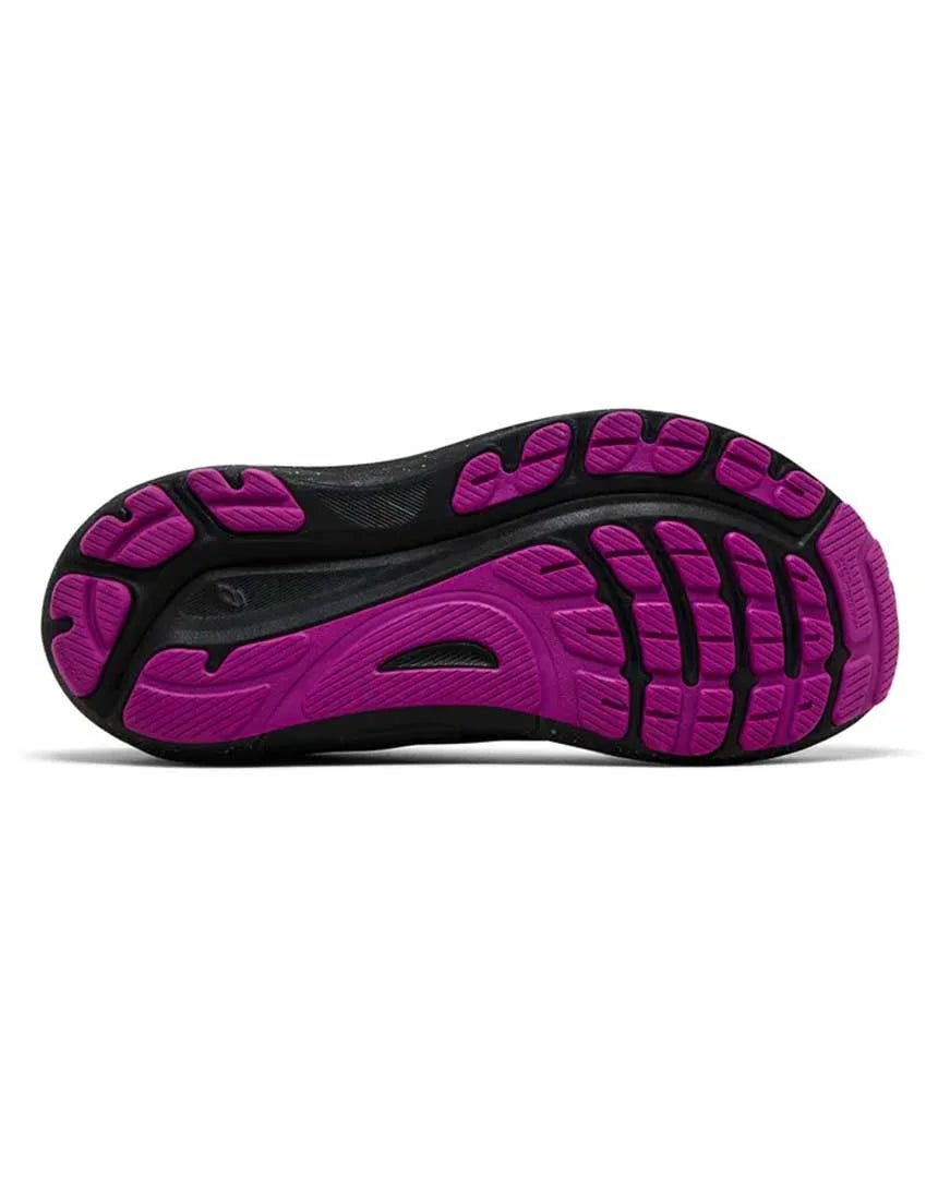 Asics Gel Kayano 31 Lite Show Purple Spectrum