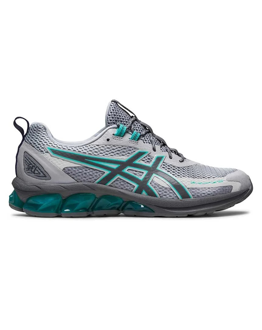 Asics Gel Quantum 180 7 Metropolis Fresh Ice